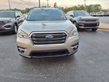 Used 2020 Subaru Ascent Limited w/ Technology Package image 2