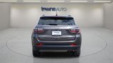 Used 2022 Jeep Compass Limited image 4
