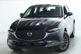 Certified 2022 MAZDA CX-30 AWD 2.5 S image 2