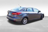 Used 2015 Ford Focus SE image 4