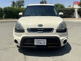 Used 2012 Kia Soul image 2