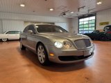 Used 2006 Bentley Flying Spur Flying Spur image 6