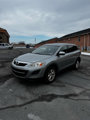 Used 2011 MAZDA CX-9 Touring w/ Moonroof & Bose Audio Pkg image 2