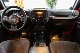 Used 2014 Jeep Wrangler Unlimited Sport w/ Quick Order Package 24S image 5