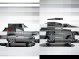 Certified 2023 Mercedes-Benz GLC 300 4MATIC image 2