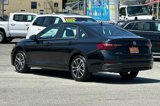 Certified 2024 Volkswagen Jetta Sport image 6