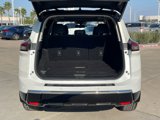 Used 2024 Nissan Rogue Platinum image 5