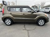Used 2013 Kia Soul image 2