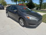 Used 2016 Ford Focus SE image 4
