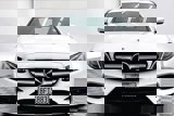 Used 2018 Mercedes-Benz E 300 image 2