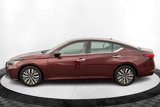 Certified 2023 Nissan Altima 2.5 SV image 2