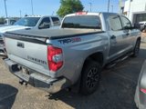 Used 2017 Toyota Tundra SR5 image 3