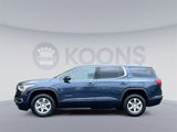 Used 2019 GMC Acadia SLE image 2