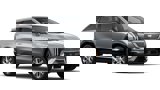 New 2025 Cadillac Optiq Luxury 2 w/ LPO, Floor Liner Package image 6