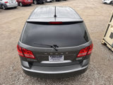 Used 2013 Dodge Journey American Value Package w/ Flexible Seating Group image 6
