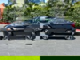 Used 2017 Honda Civic EX-T image 3