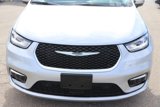 New 2023 Chrysler Pacifica Pinnacle image 2