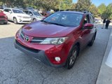 Used 2015 Toyota RAV4 XLE w/ Outdoor Package image 2