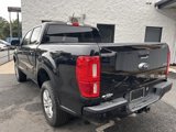 Used 2019 Ford Ranger XLT w/ Trailer Tow Package image 3