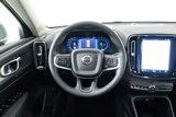 Certified 2024 Volvo XC40 B5 Core image 4