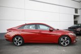 Used 2022 Hyundai Elantra Limited image 3