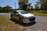 Used 2013 Hyundai Sonata Limited image 4