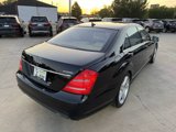 Used 2010 Mercedes-Benz S 400 image 6