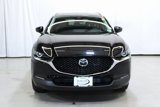 New 2025 MAZDA CX-30 AWD 2.5 S w/ Select Sport Pkg image 2