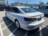 Used 2019 Volkswagen Jetta S w/ Driver Assistance Package image 3