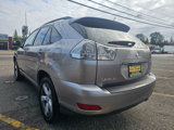 Used 2005 Lexus RX 330 AWD image 4