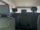 Used 2021 Hyundai Santa Fe SEL w/ Convenience Package image 2