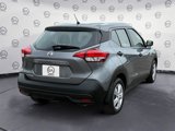 Used 2019 Nissan Kicks S image 5