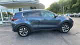 Used 2020 Kia Sportage EX image 5