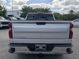 Used 2019 Chevrolet Silverado 1500 LT w/ All-Star Edition image 5