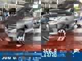 View Video