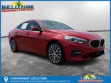 Used 2021 BMW 228i Gran Coupe w/ Convenience Package image 4