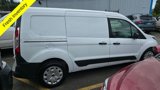 Used 2018 Ford Transit Connect XL image 3