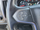 Used 2015 Chevrolet Silverado 1500 LT image 5