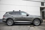 New 2025 Genesis GV80 2.5T Standard image 3