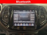 Used 2021 Jeep Compass Limited image 3