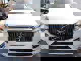 Used 2020 Volvo XC60 T5 Inscription w/ Protection Package Premier image 5