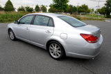 Used 2005 Toyota Avalon XL image 5