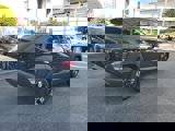 Used 2025 Hyundai Kona SEL image 5