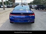 Used 2023 Hyundai Elantra SEL image 4