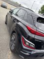 Used 2022 Hyundai Kona N Line image 2