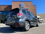 Used 2017 Subaru Forester 2.5i Touring image 6