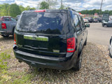 Used 2013 Honda Pilot Touring image 5