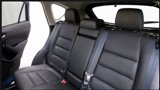 Used 2015 MAZDA CX-5 Touring w/ Bose/Moonroof Package image 3