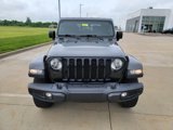 Used 2022 Jeep Gladiator Sport image 5