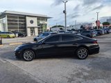 Used 2021 Hyundai Sonata SEL image 4